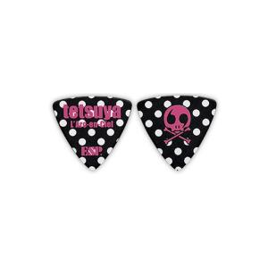Ken SHINING HEART Pick/10枚セット L'Arc〜en〜Ciel ラルク アン