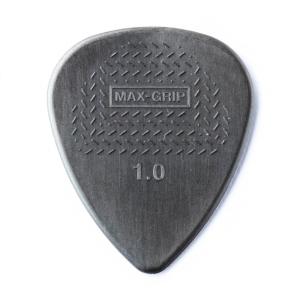 Dunlop (Jim Dunlop) 449R...の商品画像