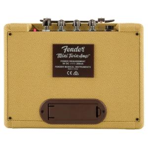 Fender USA 【秋のSUPER SAL...の詳細画像2