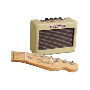 Fender USA 【秋のSUPER SAL...の詳細画像4