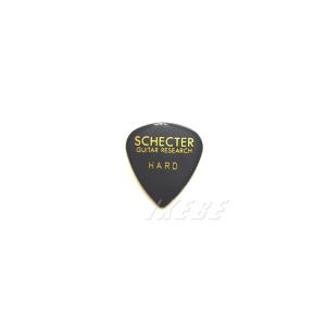 SCHECTER ナイロン/SPT-HN10BK【HARD】