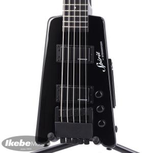 LAKLAND SK−4DX : KOMEHYO ONLINESTORE Yahoo!店 - 通販