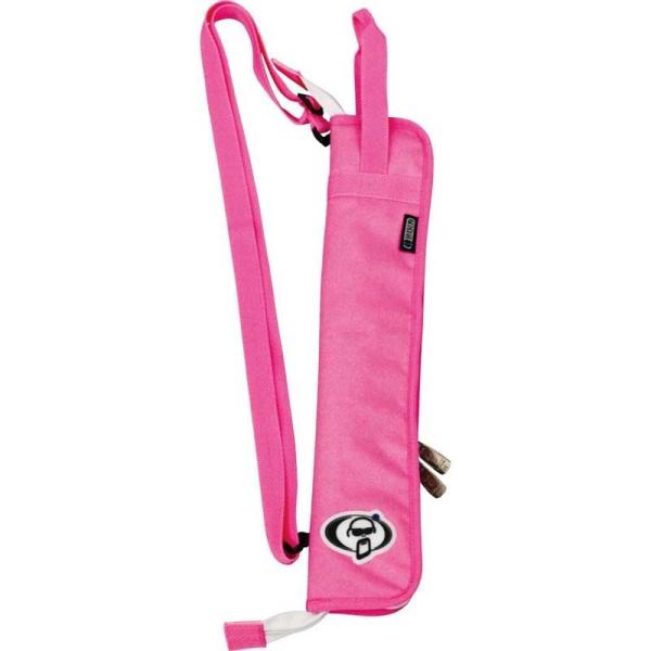 Protection Racket 3ペア・スティックバッグ[LIGHT PINK]【LPTR3PS...