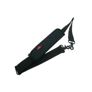 C.C.シャイニーケース　Asax用 (ストラップ、鍵無し) ケース用ストラップ C.C.シャイニーケースII 全モデル兼用