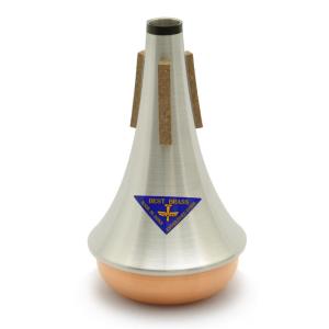 YAMAHA（ヤマハ） Nikkan No.20 Trumpet ニッカン トランペット