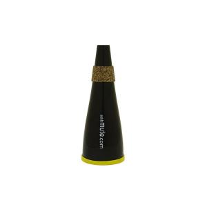 Brass Gear ブラスギア / Home Mute Limited Colors Sunshine