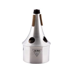 Jo-Ral ジョーラル / TPT-4B ブラスボトム トランペット用