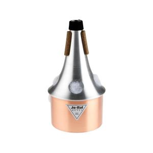 New Stone Lined ニューストンライン / 108A (5″ベル