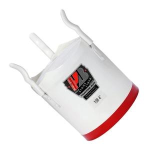 Jo-Ral ジョーラル / TPT-4B ブラスボトム トランペット用