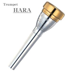 YAMAHA（ヤマハ） ヤマハ / Standard 7B4 トランペット用 マウスピース