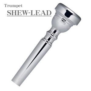 Monster Oil trumpet mouthpiece Lube Master モンスターオイル マウス
