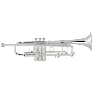 YAMAHA（ヤマハ） Nikkan TR-134 Trumpet ニッカン トランペット