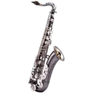 SELMER（セルマー） Selmer Paris 【生産完了】テナーサックス