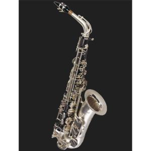 Buffet Crampon アルトサックス ビュッフェ・クランポン SENZO センゾ