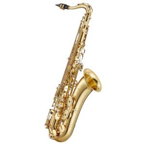 Kaerntner(ケルントナー) テナーサックス セット KTN 入門セット