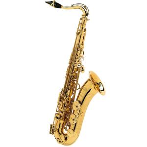 Selmer Paris 【生産完了・旧定価品！】テナーサックス セルマー SERIEIII(シリーズ3) ジュビリー GL w/e(彫刻付)｜ikebe