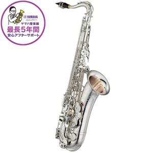 MEYER メイヤー アルトサックス マウスピース ラバー 6MM ※送料無料