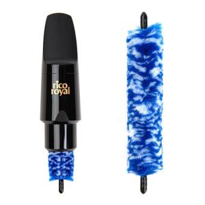 SELMER（セルマー） Selmer Paris 【新製品】アルトサックス用マウス