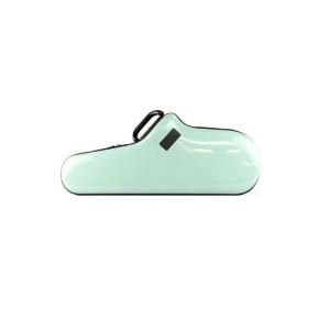 Beaumont 【お取り寄せ品】ボーモント アルトサックス用セミハード