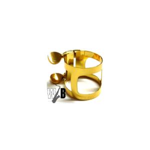 YANAGISAWA 【チョイキズ特価!!】「オープニング：5」ヤナギサワ