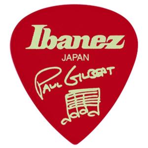 Ibanez Paul Gilbert Pick [1000PG-CA]