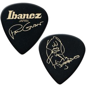 Ibanez Paul Gilbert Pick...の商品画像