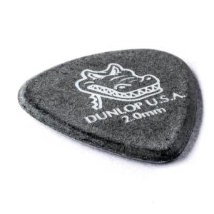Dunlop (Jim Dunlop) 417...の詳細画像1