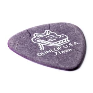 Dunlop (Jim Dunlop) 417...の詳細画像1
