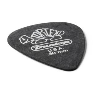 Dunlop (Jim Dunlop) 488...の詳細画像1