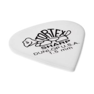Dunlop (Jim Dunlop) 412...の詳細画像1