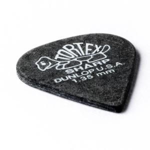 Dunlop (Jim Dunlop) 412...の詳細画像1