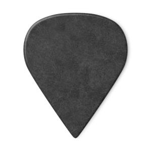 Dunlop (Jim Dunlop) 412...の詳細画像2