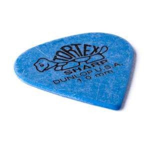 Dunlop (Jim Dunlop) 412...の詳細画像1