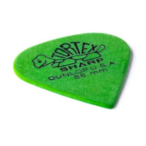 Dunlop (Jim Dunlop) 412...の詳細画像1