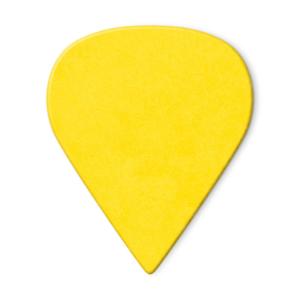 Dunlop (Jim Dunlop) 412...の詳細画像1