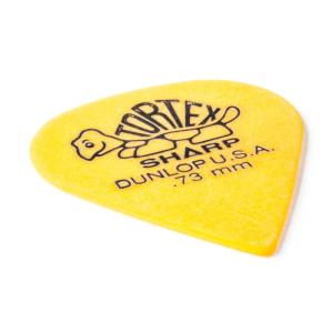 Dunlop (Jim Dunlop) 412...の詳細画像2