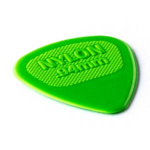 Dunlop (Jim Dunlop) Mid...の詳細画像1