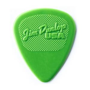 Dunlop (Jim Dunlop) Mid...の詳細画像2
