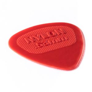 Dunlop (Jim Dunlop) Mid...の詳細画像1