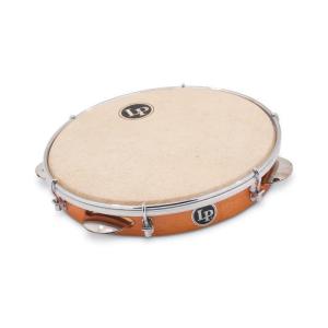 LP LP3012-SM [Stanton Moore Signature Pandeiro] : イケベ楽器店