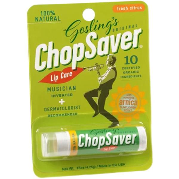 ChopSaver チョップセイバー / オリジナル