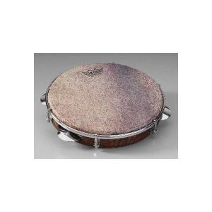 LP LP3012-SM [Stanton Moore Signature Pandeiro] : イケベ楽器店