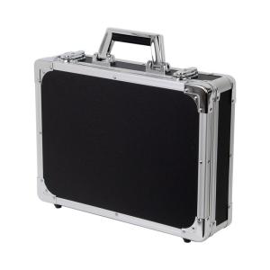 キョーリツ エフェクターボード KC EC65 (エフェクターケース 49.5