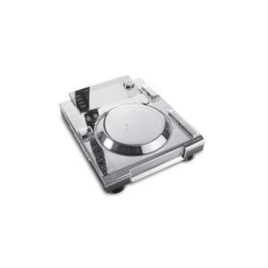 DECKSAVER DS-PCFP-CDJ2000