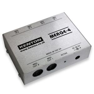 oz design/Inclusive Limiter【受注生産品】 : 宮地楽器Yahoo!店