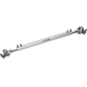 Pearl DS-300A [Z-Link Universal Joint]｜イケベ楽器店
