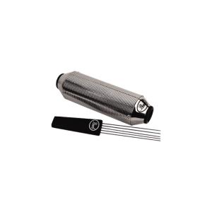 LP LP305 [Merengue Guiro]【お取り寄せ品】 : イケベ楽器店 - 通販