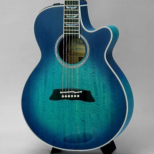 TAKAMINE TDP181AC SBB 【取り寄せ商品】