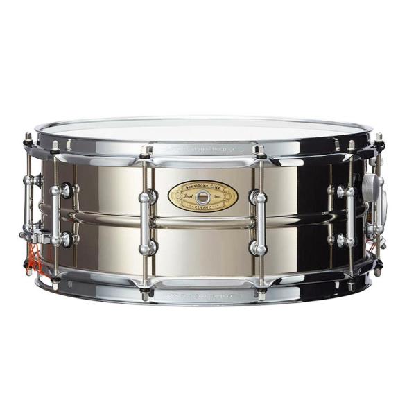 Pearl STE14575SC [SensiTone Elite Classic / 1mm St...