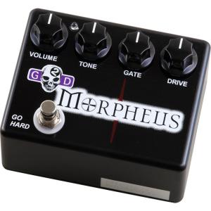 G2D Morpheusの商品画像